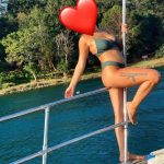 konyaescortaylin-7-150x150 Kendi Yerinde Görüşen Çıtır Sarışın Konya Escort Aylin