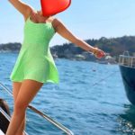 konyaescortaylin-8-150x150 Kendi Yerinde Görüşen Çıtır Sarışın Konya Escort Aylin