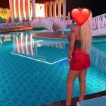 konyaescortaylin-9-150x150 Kendi Yerinde Görüşen Çıtır Sarışın Konya Escort Aylin