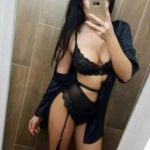 konyaescortaysegul-3-150x150 Kendi Yerinde Görüşen Çıtır Konya Escort Ayşegül