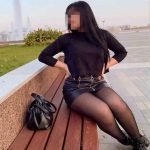 konyaescortcanan-1-2-150x150 Eve Ve Otele Gelen Fit Vücuda Sahip Konya Escort Canan