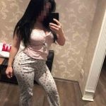 konyaescortcanan-2-2-150x150 Eve Ve Otele Gelen Fit Vücuda Sahip Konya Escort Canan