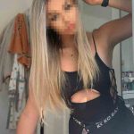 konyaescortcemre-1-150x150 Ev, Otel, Rezidanslara Gelen Konya Escort Bayan Sarışın Cemre