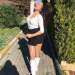 konyaescortceren-1-150x150 Ev - Otel - Rezidans Gelen Çıtır Konya Escort Ceren