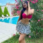 konyaescortceren-3-150x150 Ev - Otel - Rezidans Gelen Çıtır Konya Escort Ceren