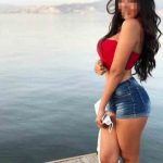 konyaescortceren-6-150x150 Ev - Otel - Rezidans Gelen Çıtır Konya Escort Ceren