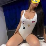 konyaescortela-3-150x150 Güzel Kalçalara Sahip Fit Vücutlu Konya Escort Ela