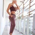 konyaescortesra-1-150x150 Kendi Yerinde Görüşen Fit Vücuda Sahip Sarışın Konya Escort Esra