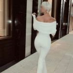 konyaescortesra-2-150x150 Kendi Yerinde Görüşen Fit Vücuda Sahip Sarışın Konya Escort Esra