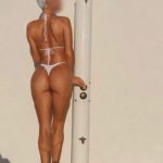 konyaescortesra-5-150x150 Kendi Yerinde Görüşen Fit Vücuda Sahip Sarışın Konya Escort Esra