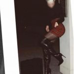 konyaescortesra-7-150x150 Kendi Yerinde Görüşen Fit Vücuda Sahip Sarışın Konya Escort Esra