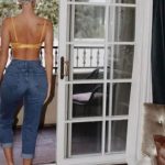 konyaescortesra-8-150x150 Kendi Yerinde Görüşen Fit Vücuda Sahip Sarışın Konya Escort Esra