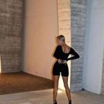 konyaescortesra-9-150x150 Kendi Yerinde Görüşen Fit Vücuda Sahip Sarışın Konya Escort Esra