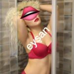 konyaescorteysan-5-150x150 Kendi Yeri Olan Konya Escort Bayan Eyşan