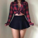 konyaescortfatmanur-2-150x150 Kendi Yeri Olan Konya Escort Bayan Fatmanur