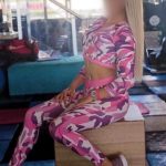 konyaescortgulsah-2-150x150 Güzelliği İle Mest Eden Otele Gelen Konya Escort Gülşah