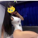 konyaescortgulsah-3-150x150 Güzelliği İle Mest Eden Otele Gelen Konya Escort Gülşah