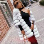 konyaescorthazel-4-150x150 Ev, Otel, Rezidans Gelen Ateşli Konya Escort Hazel