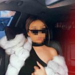 konyaescorthazel-5-150x150 Ev, Otel, Rezidans Gelen Ateşli Konya Escort Hazel