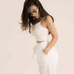 konyaescorthazel-6-150x150 Ev, Otel, Rezidans Gelen Ateşli Konya Escort Hazel