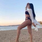 konyaescortlina-5-150x150 Ev - Otel - Rezidans Gelen Konya Escort Bayan Seksi Lina