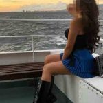 konyaescortlina-7-150x150 Ev - Otel - Rezidans Gelen Konya Escort Bayan Seksi Lina