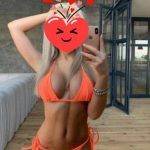 konyaescortmariya-1-1-150x150 Eve Ve Otele Gelen Sarışın Ateşli Konya Escort Mariya