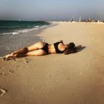 konyaescortsara-4-150x150 Sadece Otele Gelen Konya Escort Sara