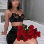 konyaescortselin-1-1-150x150 Eve - Otele Gelen Konya Escort Bayan Selin