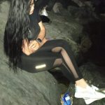 konyaescortselin-2-3-150x150 Fantazileri İle Sınır Tanımayan Konya Escort Selin