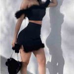 konyaescortselin-3-1-150x150 Eve - Otele Gelen Konya Escort Bayan Selin