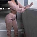 konyaescortselin-4-1-150x150 Eve - Otele Gelen Konya Escort Bayan Selin