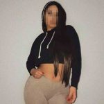 konyaescortsevda-2-150x150 Ev, Otel, Ofis Ve Rezidanslara Gelen Ateşli Konya Escort Sevda