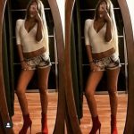 konyaescortsezen-3-150x150 Eve Ve Otele Gelen Güzel Fiziğe Sahip Konya Escort Sezen