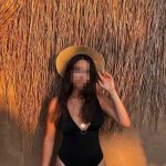 konyaescortsimge-1-1-150x150 Ev, Otel, Rezidans Gelen Sevgili Tadında Konya Escort Simge