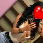 konyaescortsimge-1-150x150 Kendi Yerinde Görüşen Ateşli Konya Escort Bayan Simge