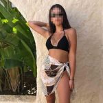 konyaescortsimge-2-1-150x150 Ev, Otel, Rezidans Gelen Sevgili Tadında Konya Escort Simge