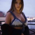 konyaescortsimge-3-1-150x150 Ev, Otel, Rezidans Gelen Sevgili Tadında Konya Escort Simge