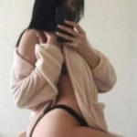 konyaescortsimge-3-150x150 Kendi Yerinde Görüşen Ateşli Konya Escort Bayan Simge