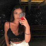 konyaescortsimge-7-150x150 Ev, Otel, Rezidans Gelen Sevgili Tadında Konya Escort Simge