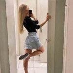 konyaescortzara-4-150x150 Eve Ve Otele Gelen Ateşli Sarışın Konya Escort Zara