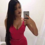 konyaescortzelis-1-150x150 Kendi Yerinde Görüşen Konya Escort Bayan Zeliş