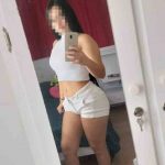 konyaescortzelis-7-150x150 Kendi Yerinde Görüşen Konya Escort Bayan Zeliş
