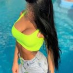 konyaescortzeynep-1-1-150x150 Kendi Yerinde Görüşen Konya Escort Bayan Zeynep