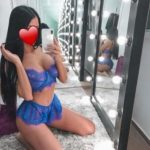 konyaescortzeynep-2-1-150x150 Kendi Yerinde Görüşen Konya Escort Bayan Zeynep
