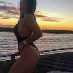 konyaescortzeynep-2-150x150 Yeri Olan Ve Otele Gelen Ateşli Konya Escort Bayan Zeynep