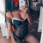 konyaescortzeynep-5-1-150x150 Kendi Yerinde Görüşen Konya Escort Bayan Zeynep