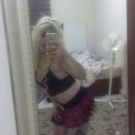 screenshot-10-150x150 Eve - Otele Gelen Konya Escort Bayan Sarışın Alev