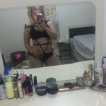 screenshot-13-150x150 Eve - Otele Gelen Konya Escort Bayan Sarışın Alev