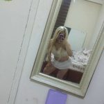 screenshot-2-150x150 Eve - Otele Gelen Konya Escort Bayan Sarışın Alev